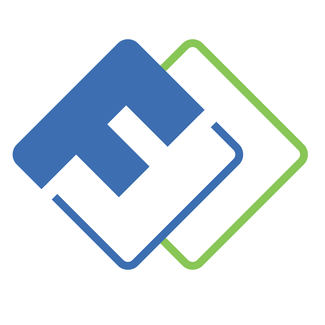 Contact – FutureStepIT