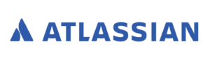 Atlassian