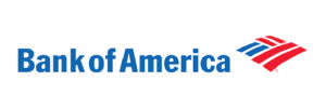 Bank of America