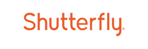 Shutterfly