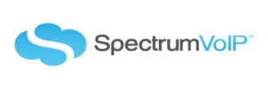 SpectrumVoIP
